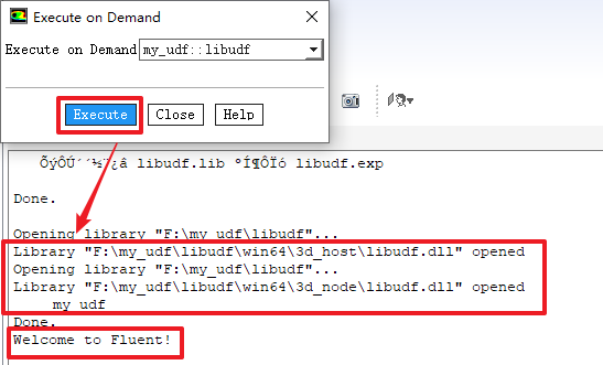 新手入门Fluent UDF较关注的几个问题 附Fluent UDF中文教程下载的图39